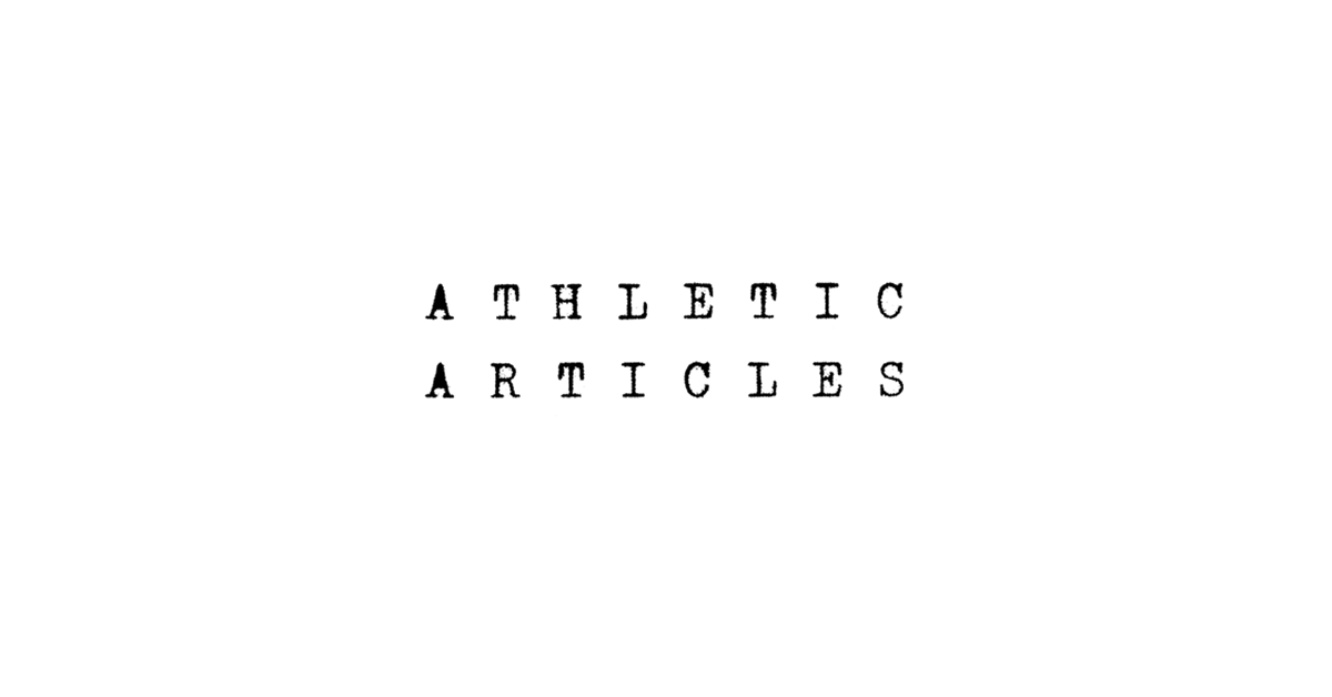 how to view athletic articles for free