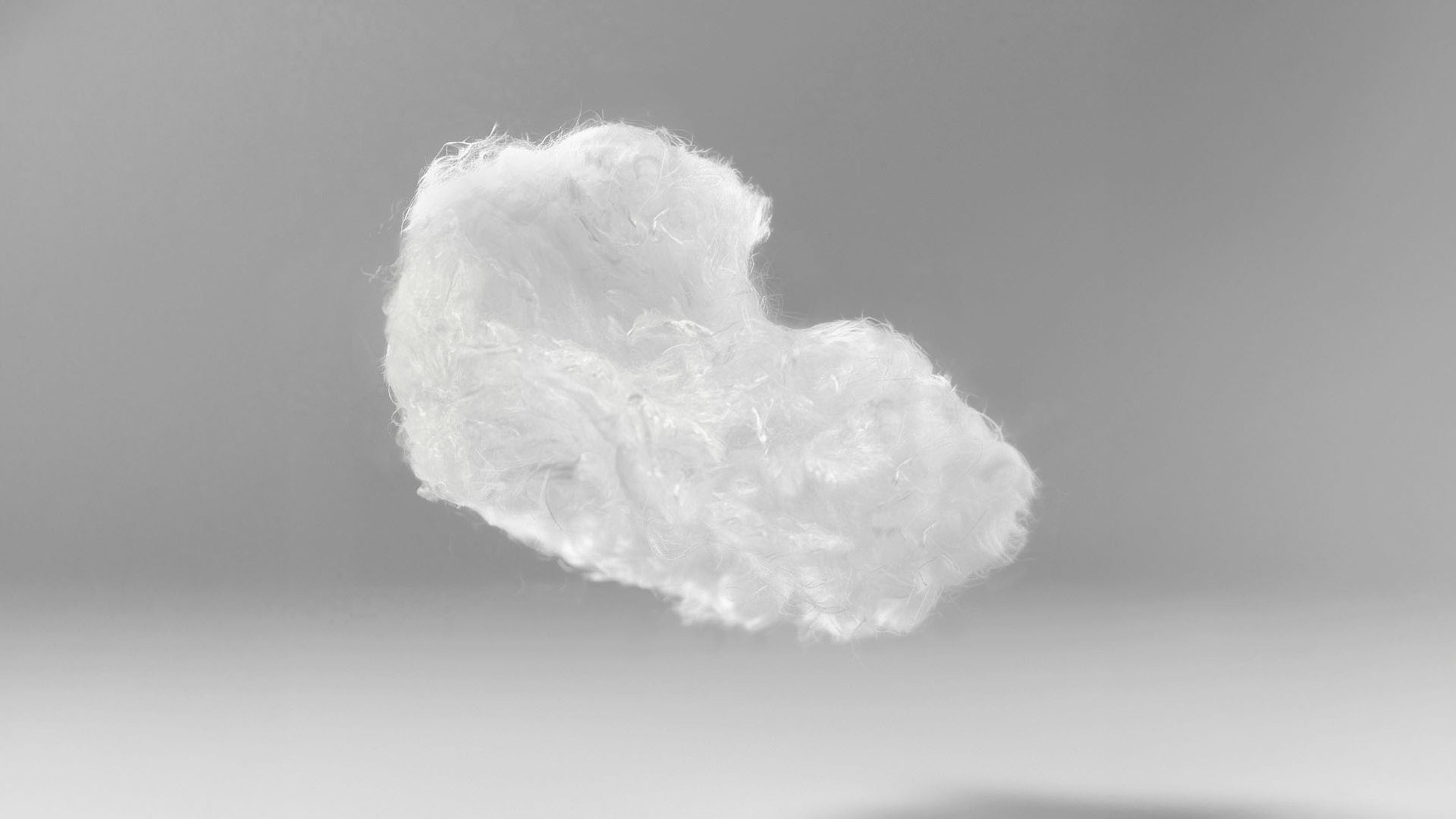 What are the benefits of TENCEL™?