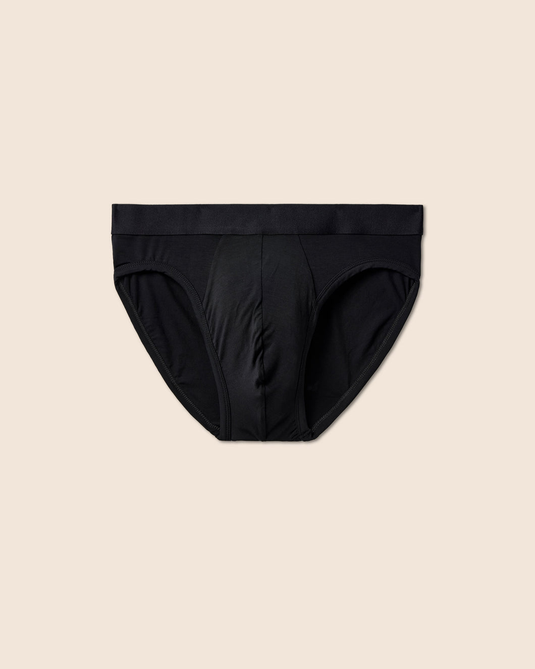 BRIEF MULTI-PACK